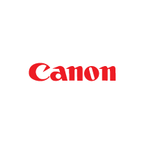 Canon Dubai UAE